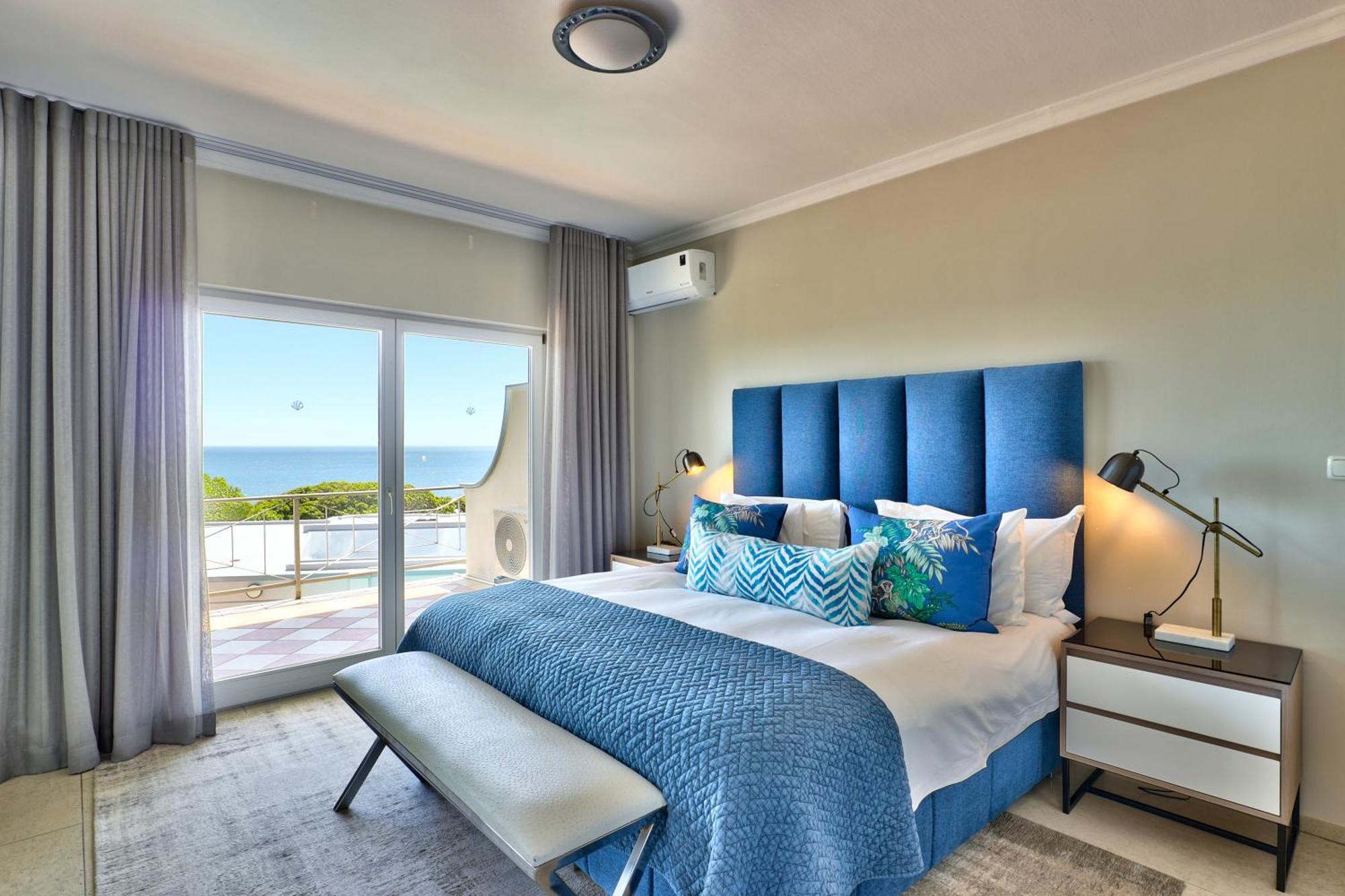 Ocean View House Hotel Cape Town Cameră foto