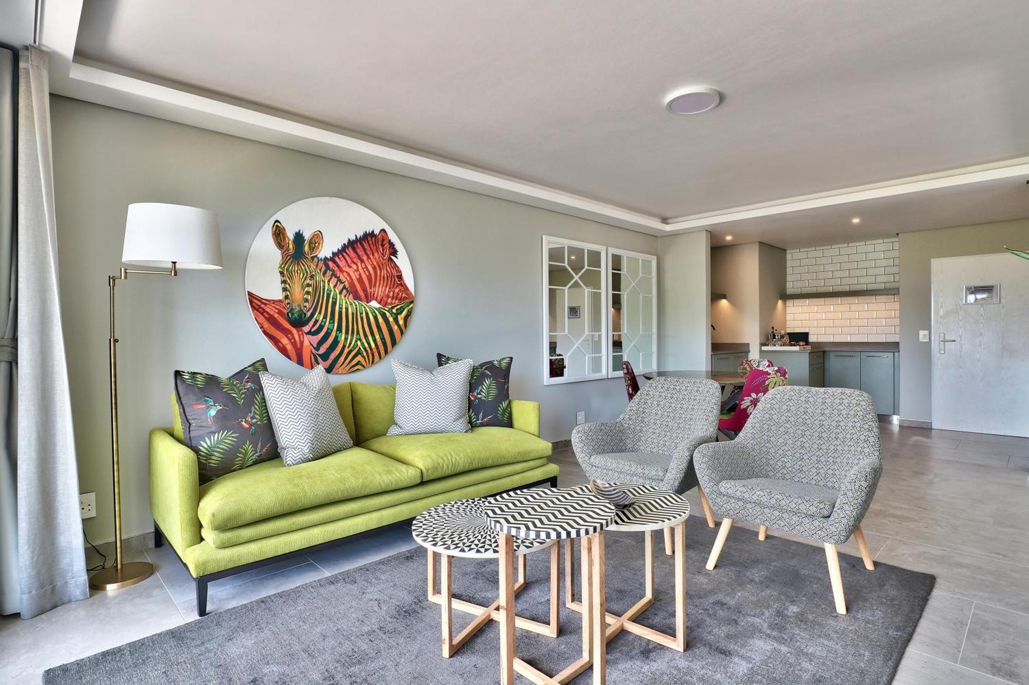 Ocean View House Hotel Cape Town Cameră foto