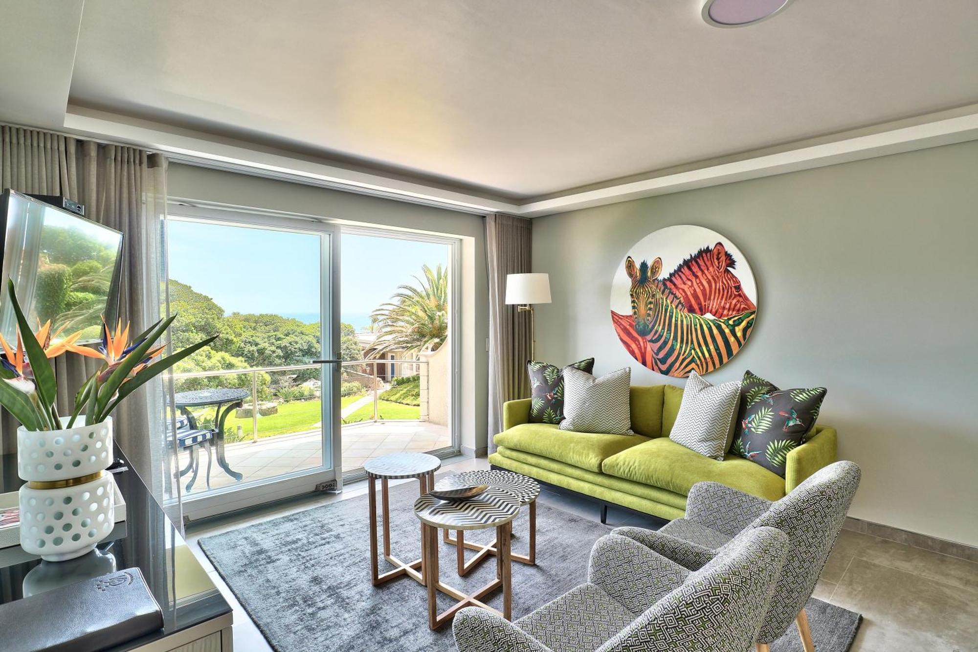 Ocean View House Hotel Cape Town Cameră foto